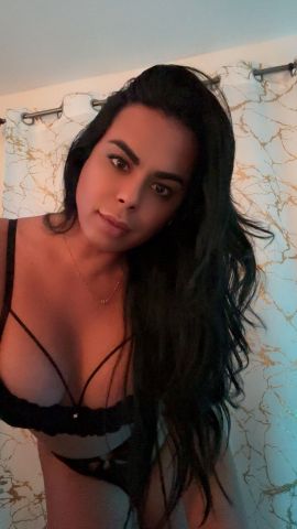 Veronica Cantena