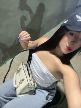 Fernanda Virguez