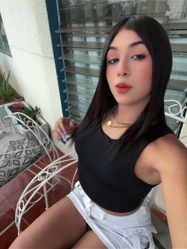 Fernanda Virguez