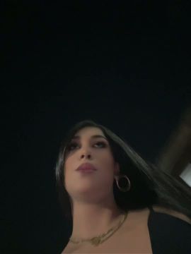 Fernanda Virguez