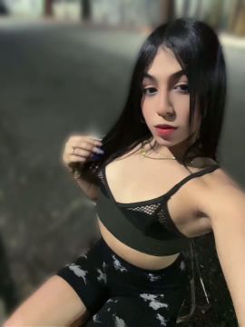 Fernanda Virguez