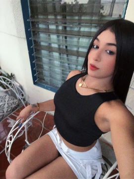 Fernanda Virguez