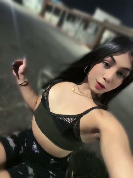 Fernanda Virguez