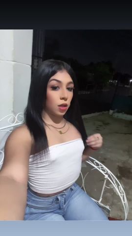 Fernanda Virguez