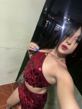 Fernanda Virguez