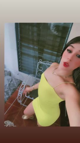 Fernanda Virguez