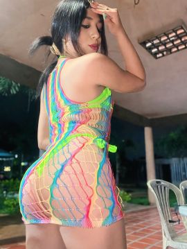 Fernanda Virguez