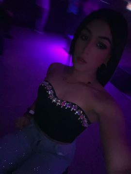 Fernanda Virguez