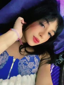 Fernanda Virguez