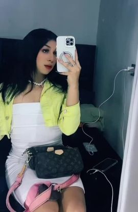 Fernanda Virguez