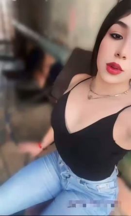 Fernanda Virguez
