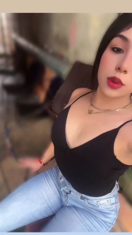 Fernanda Virguez