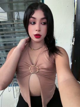 Fernanda Virguez