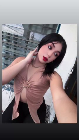 Fernanda Virguez