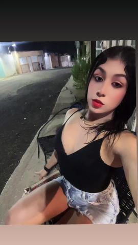 Fernanda Virguez