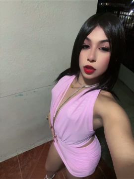 Fernanda Virguez