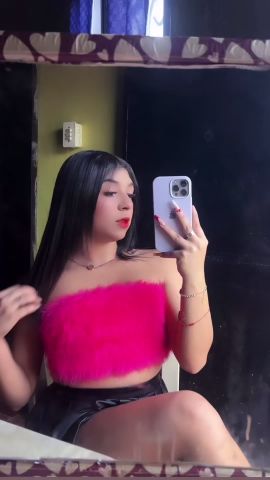 Fernanda Virguez