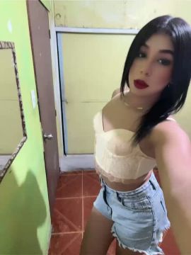 Fernanda Virguez