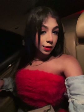 Fernanda Virguez