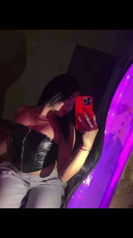 Fernanda Virguez