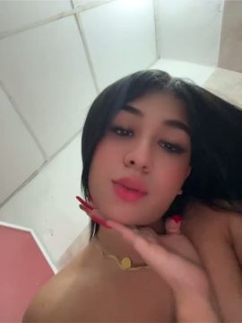 Fernanda Virguez