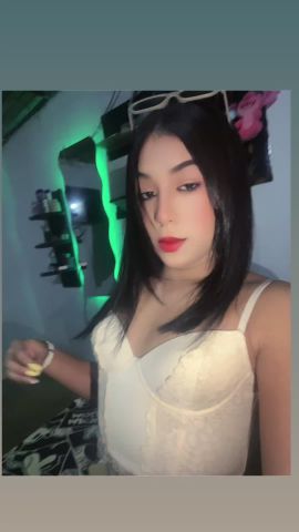 Fernanda Virguez