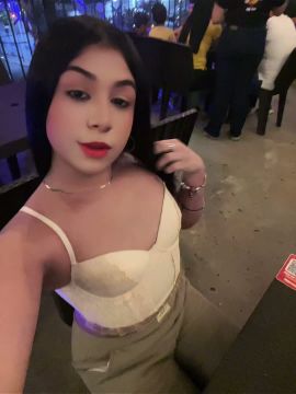 Fernanda Virguez