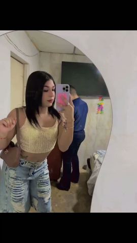 Fernanda Virguez