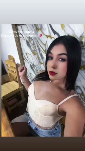 Fernanda Virguez