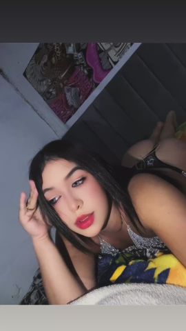 Fernanda Virguez
