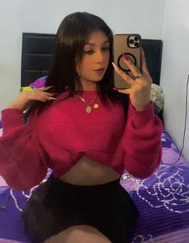 Fernanda Virguez