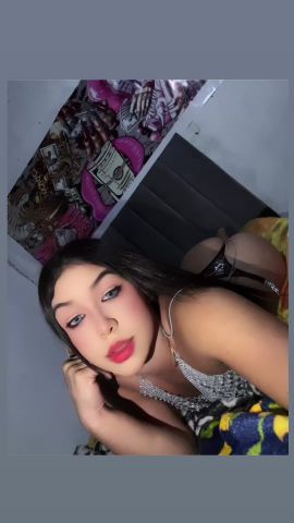 Fernanda Virguez