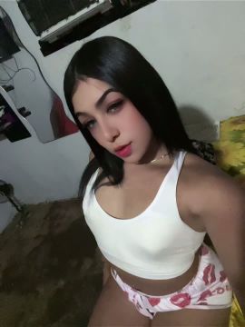 Fernanda Virguez