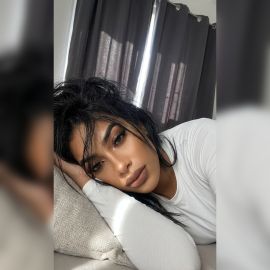 Nicole Barbie 