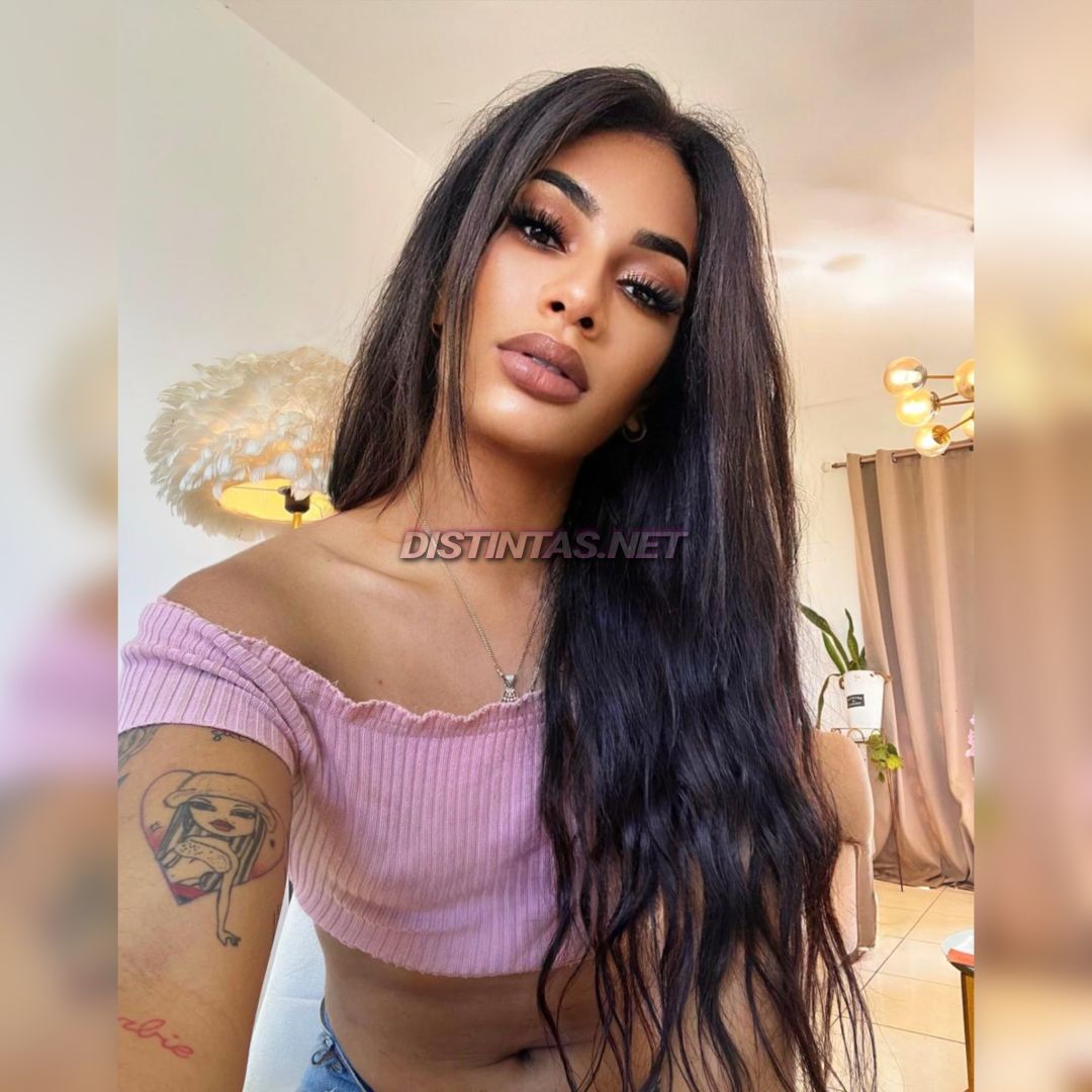 Nicole Barbie 