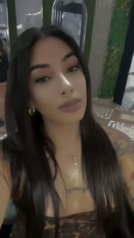 Nicole Barbie 