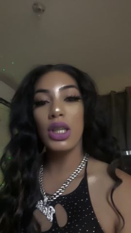 Nicole Barbie 