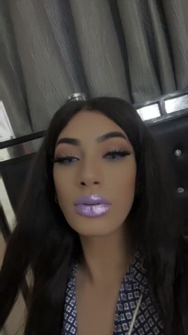 Nicole Barbie 