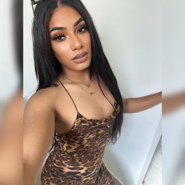Nicole Barbie 