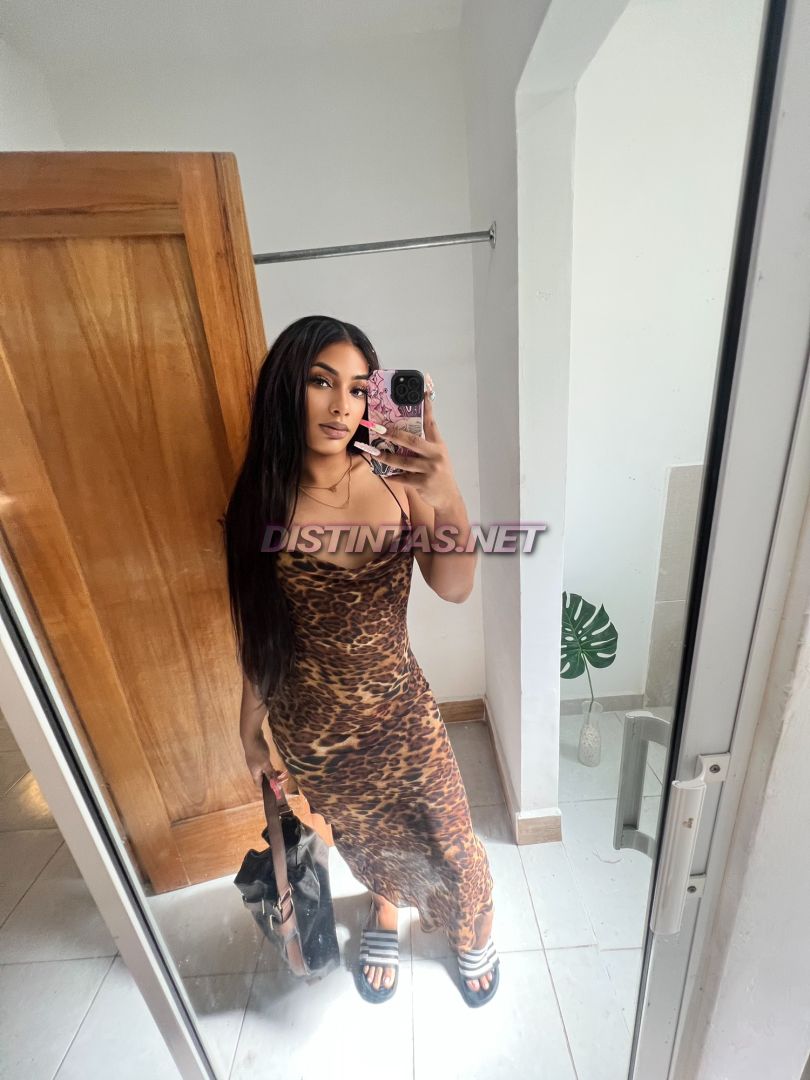 Nicole Barbie 