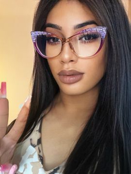 Nicole Barbie 