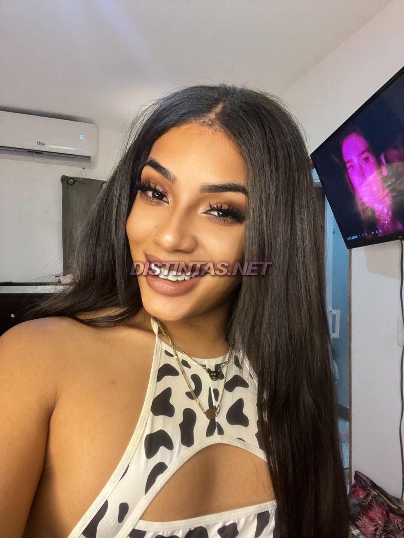 Nicole Barbie 