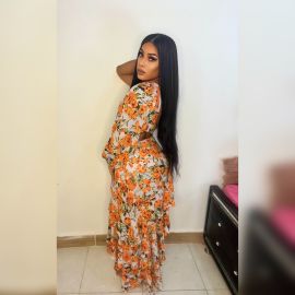 Nicole Barbie 