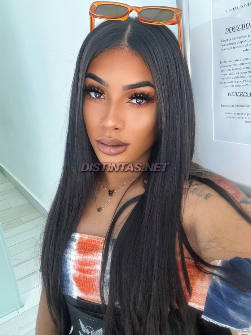Nicole Barbie 