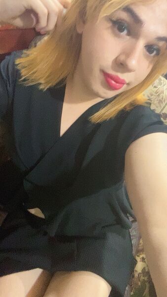 Acompanhantes Trans Sandra cortez em Capiata