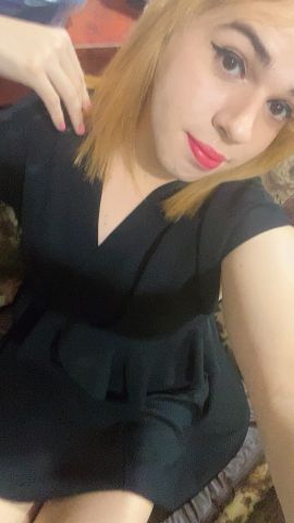 Sandra cortez