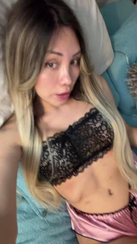 Andreina Ofarell