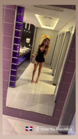 Andreina Ofarell