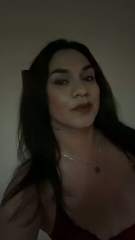 Estrella Paraguayita