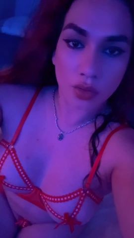 Estrella Paraguayita